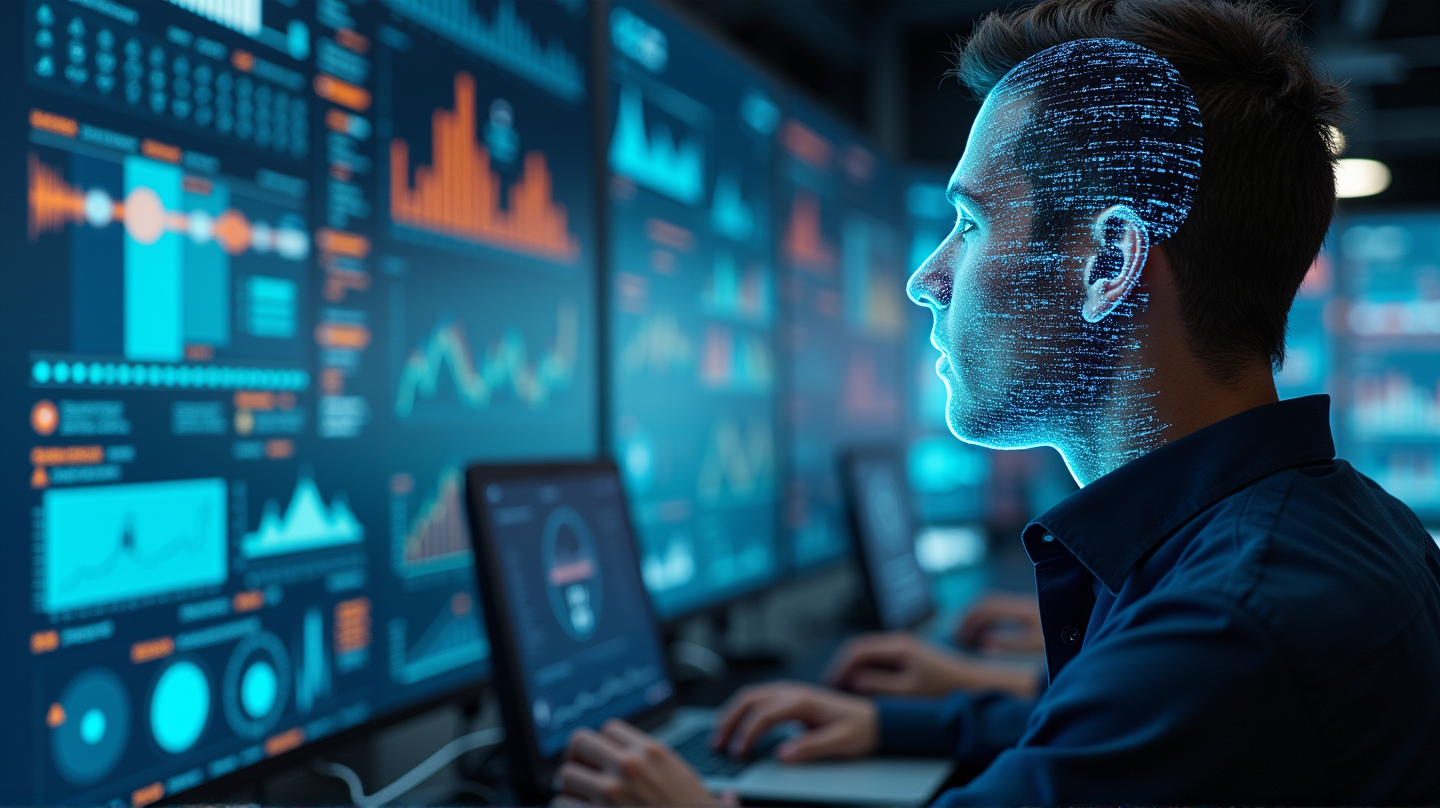 Tech-Giganten stoppen Diversitätsberichte: Ein Wendepunkt in der Unternehmensoffenheit