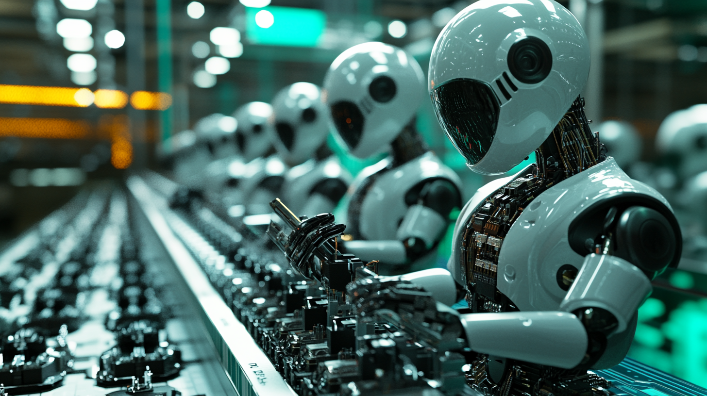 Valdorexa: Ist das die Zukunft des Handels?