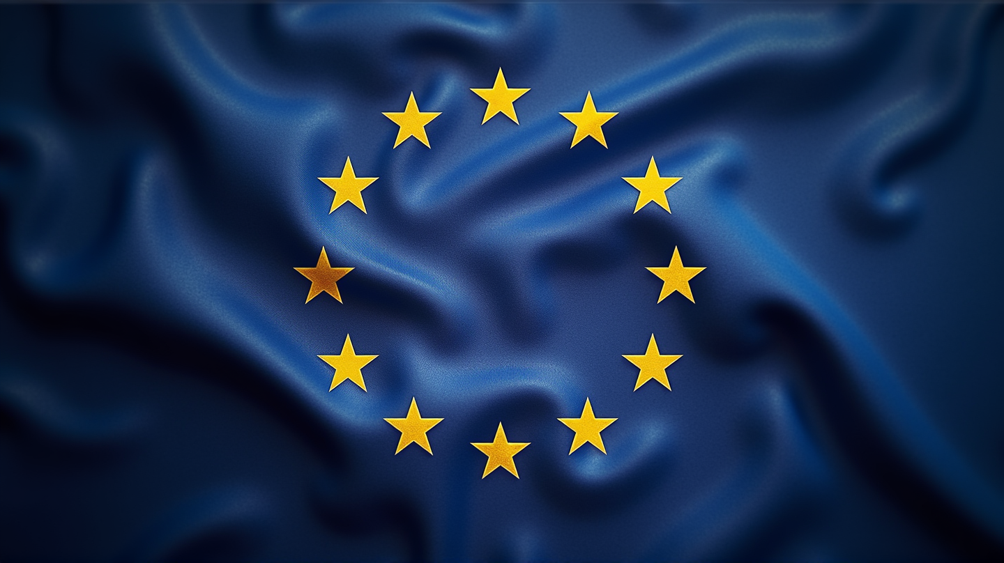 Elon Musks X mit 120 Millionen Euro von der EU bestraft: Eine neue Ära der Rechenschaftspflicht?