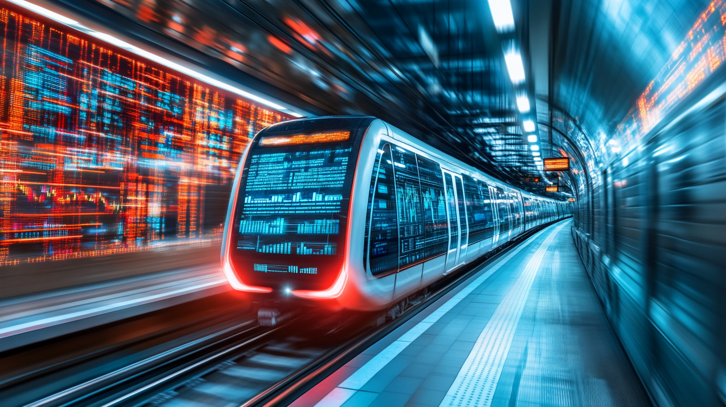 Botoluna Trade: Lüfte das Geheimnis hinter dieser Handelsplattform