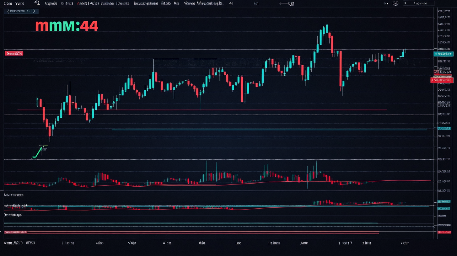 Erkunden Sie Arkbit Luxen: Vertrauenswürdig oder nur Hype?