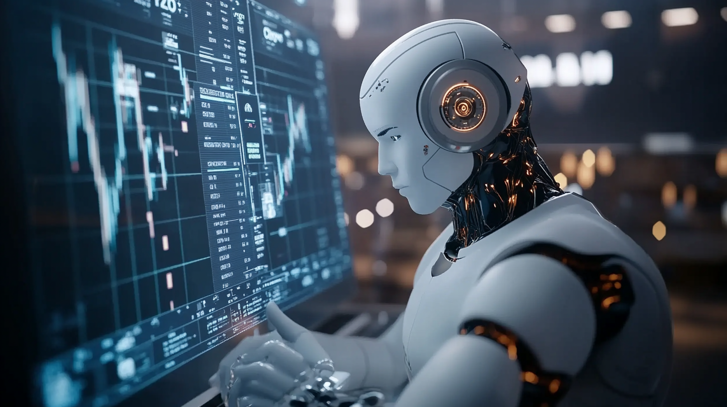 Ist Glorax Nevopro das Handelssystem, dem Sie vertrauen können?