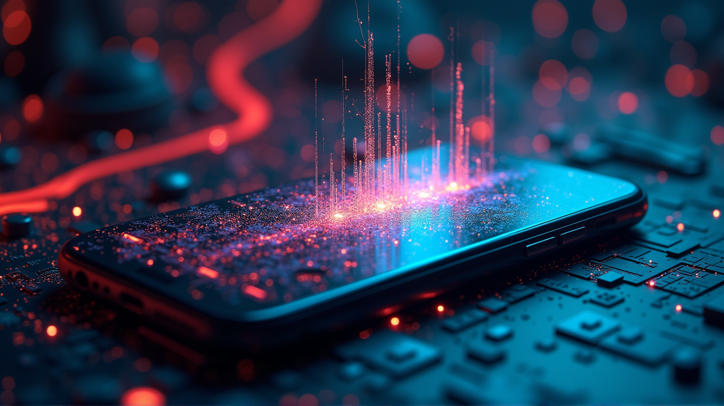 Dringende Behebung stoppt Nothing OS 4-Update: Navigieren durch Technologierinnovation