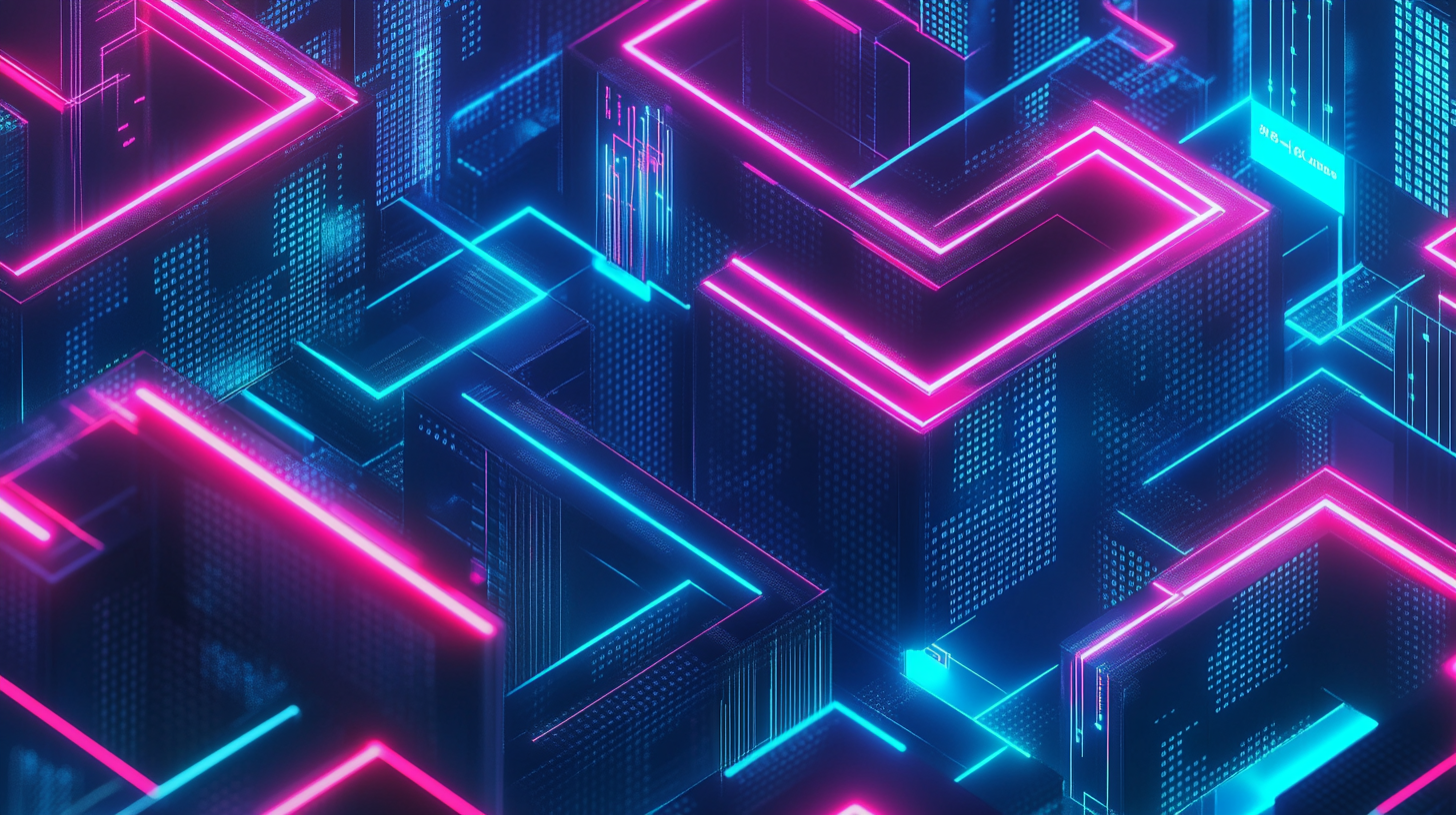 Immutable Aldara: Betrug oder seriös? Jetzt Nachforschen!