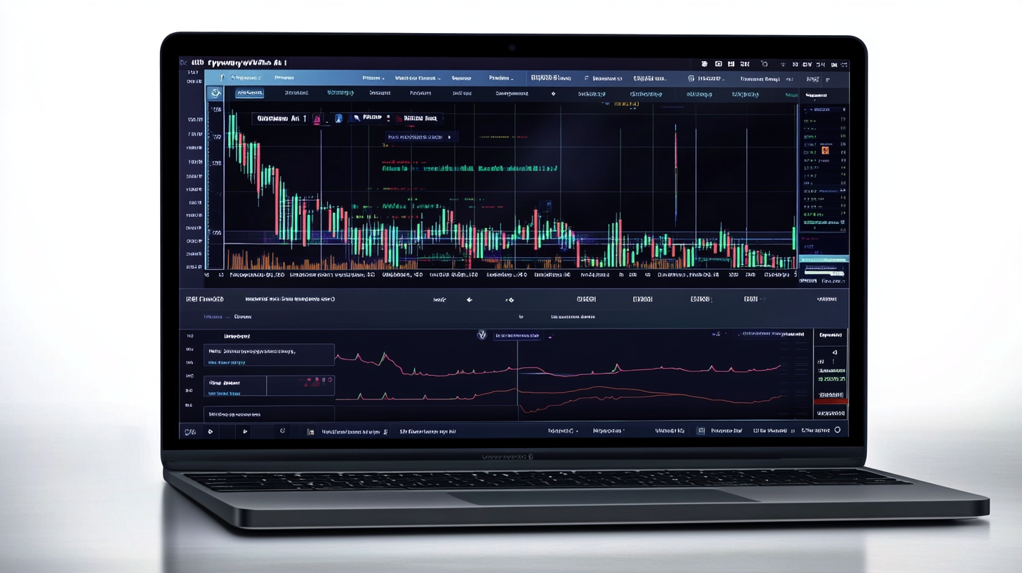 Apexspire Karyn: Ist es der Game-Changer, den Sie brauchen?