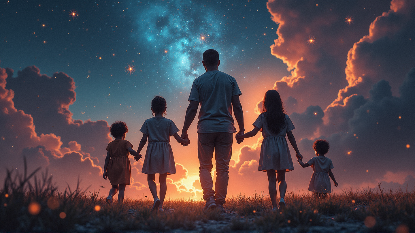 Elon Musks nächste Generation: Strider Sekhar und die indischen Verbindungen