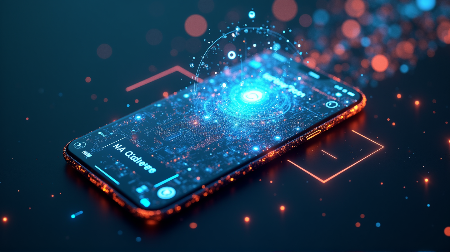 Samsungs Galaxy S26 Serie: Enthüllung geheimer Software-Schätze