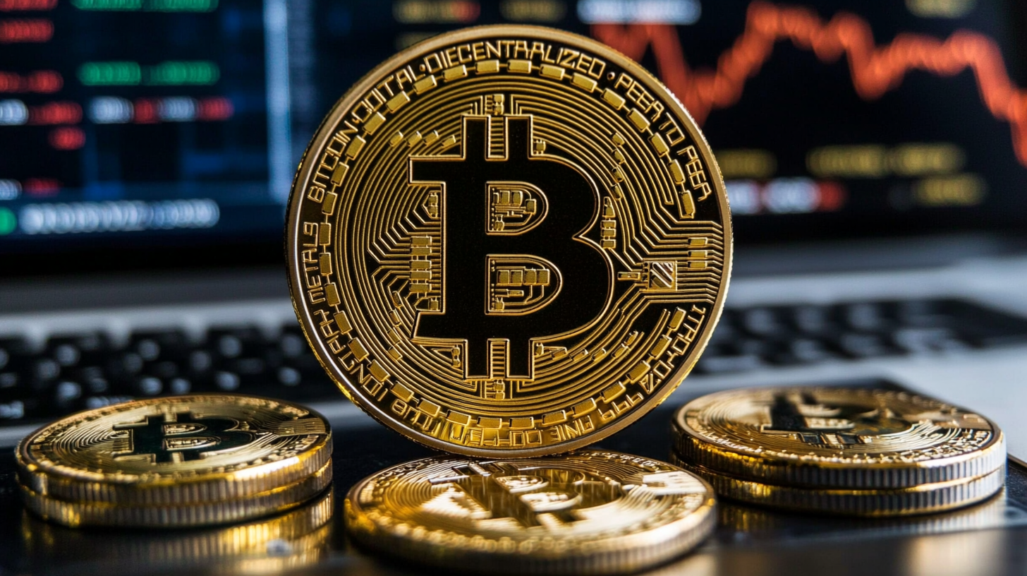 Ist Bitblue Gainward ein Game-Changer oder nur Hype?