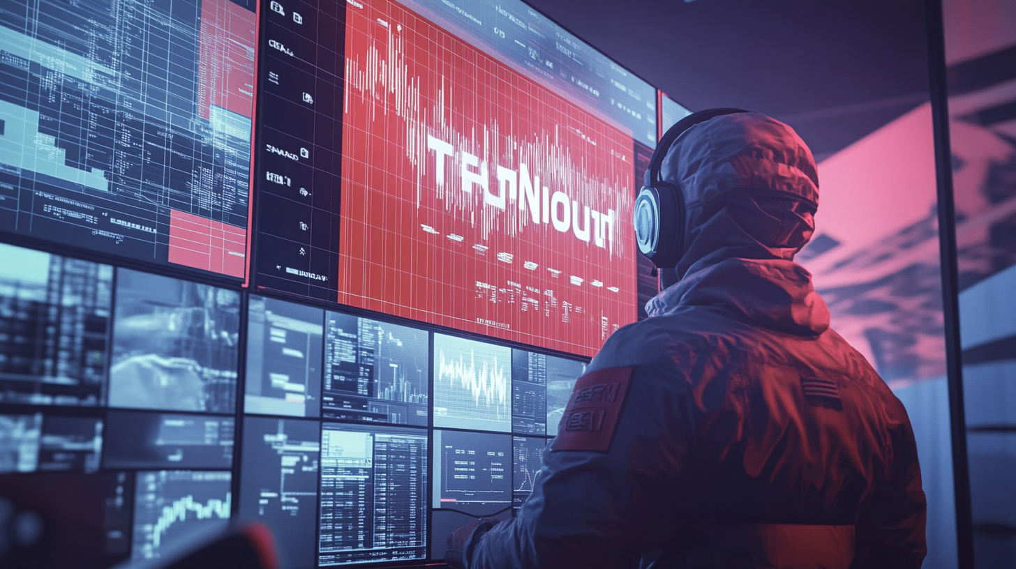 Untersuche VantheonLux: Ist es eine vertrauenswürdige Handelsplattform?