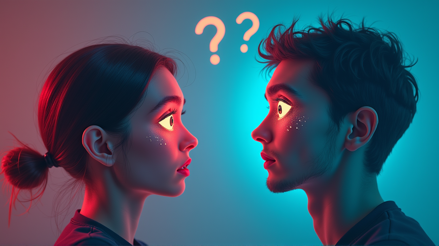 Das Dilemma: Sollte ich vom iPhone zurück zu Android wechseln?