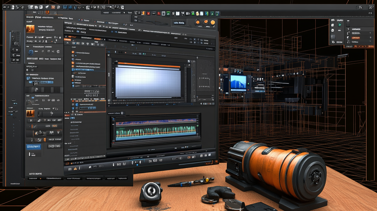 Enthülle die Wahrheit: Ist Instant 950 Voro wirklich seriös?