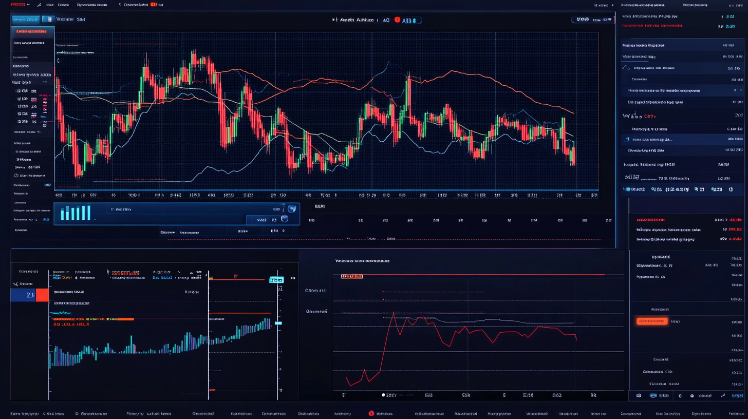 Bitfinex: Untersuchen Sie heute seine Zuverlässigkeit