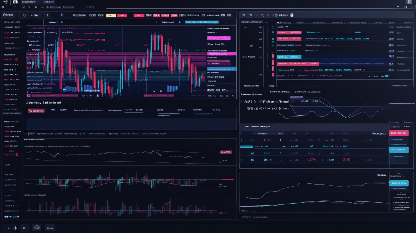 Tivra Dovonex 27: Ist Diese Handelsplattform Ein Vertrauenswürdiger Erfolg?