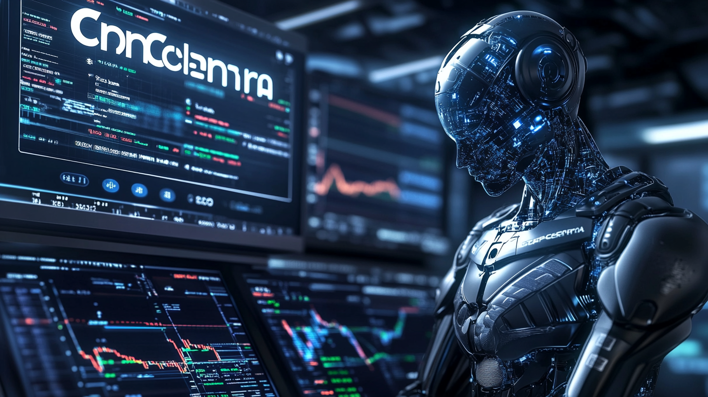 Die Wahrheit über Northridge Corexis enthüllen: Ist es Ihre Zeit wert?
