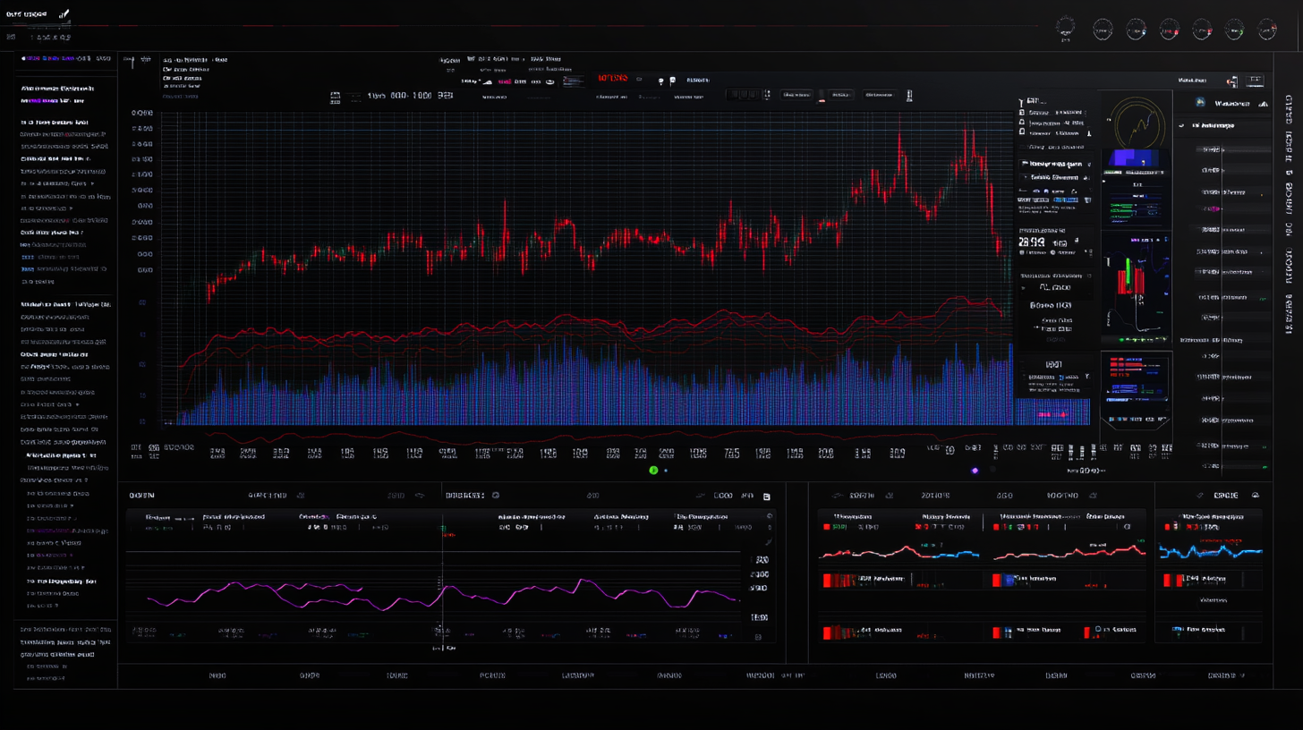 Allure Gainvix: Echtes Investment-Tool oder ein weiterer Betrug?