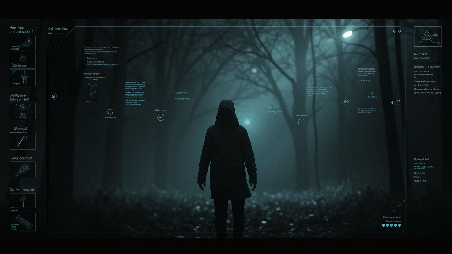 Elon Musks Grok: Ein unheimliches Stalker-Handbuch
