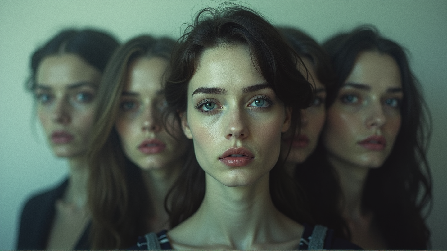 Herzzerreißende Abschiede: Wenn Ikonen uns sprachlos zurückließen