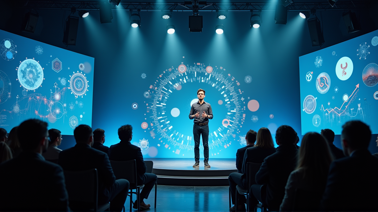 Überdenken Sie Ihre Tesla-Investitionen: Hank Greens kluge Ratschläge für die Gen Z