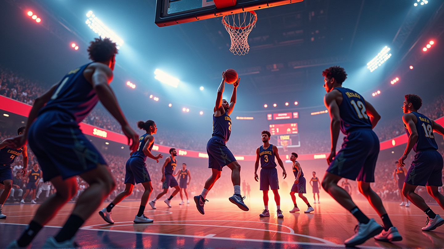 Huskies bereit für Hollywood-Showdown gegen ungeschlagene USC Trojans