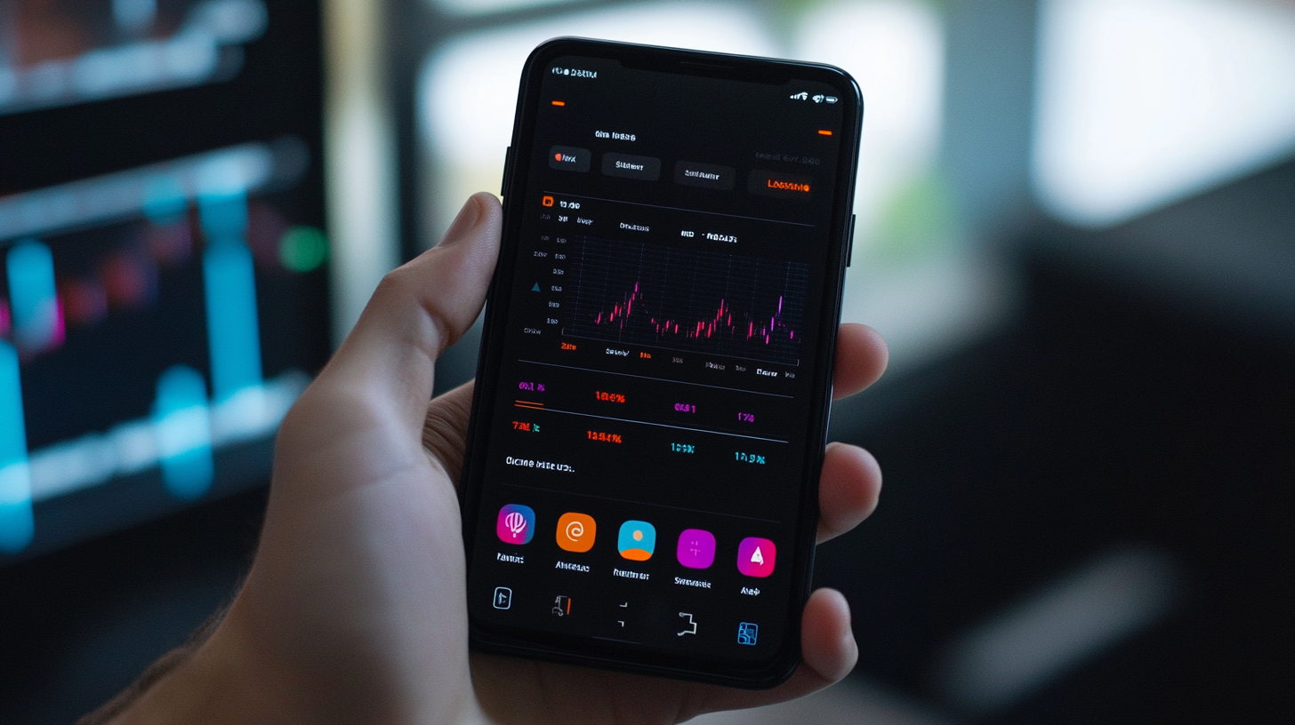 Ist Nebula Corevia vertrauenswürdig? – Untersuchen Sie Funktionen & Vorteile