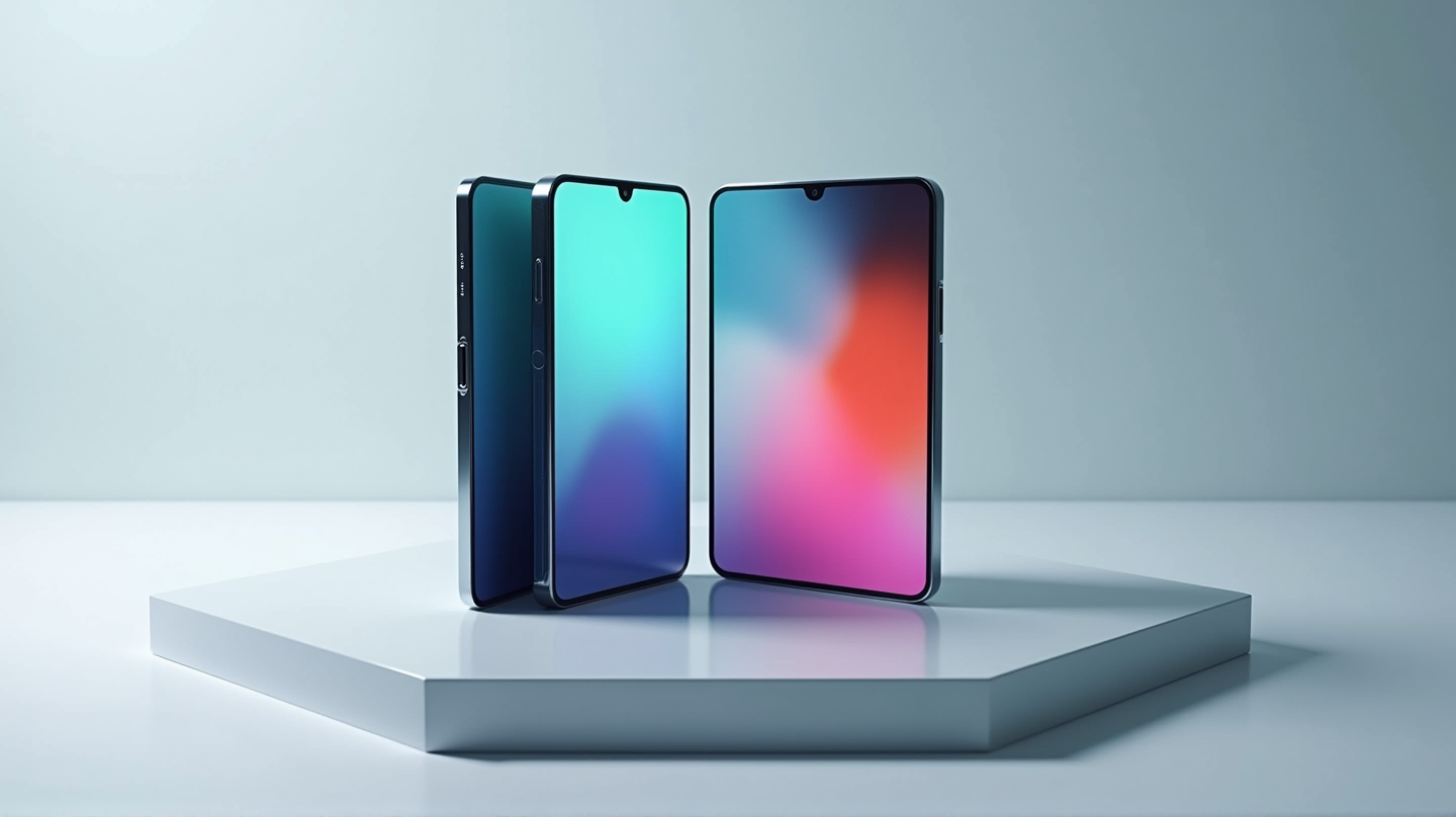 Das versteckte Dilemma bei der Einführung des iPhone Fold