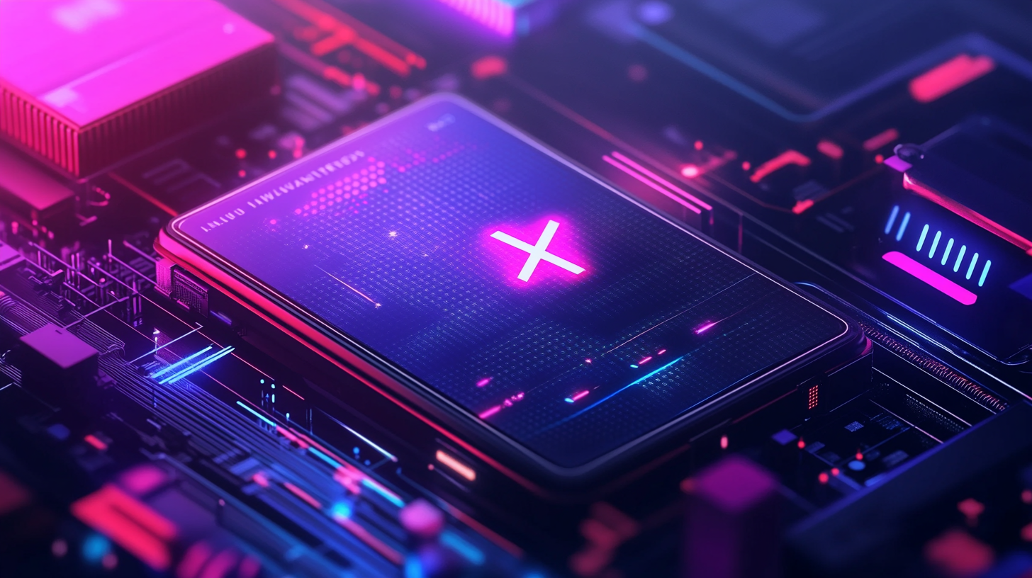 Untersuchen Sie Ironwood Revolux: Können Sie ihm wirklich vertrauen?