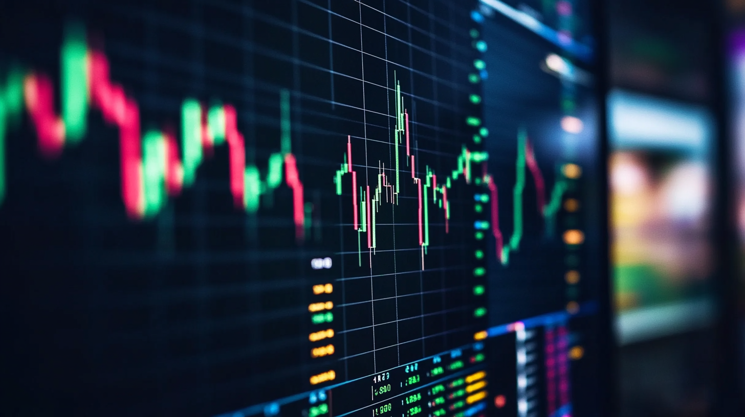 DonTradeZip: Analyse seiner Vertrauenswürdigkeit für Händler