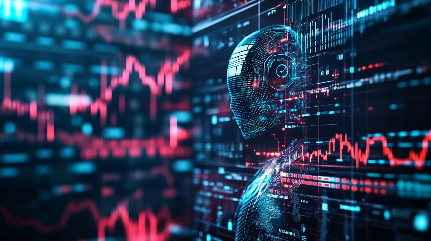 Netto Paytorn: Die Wahrheit hinter dem Handelssystem enthüllen