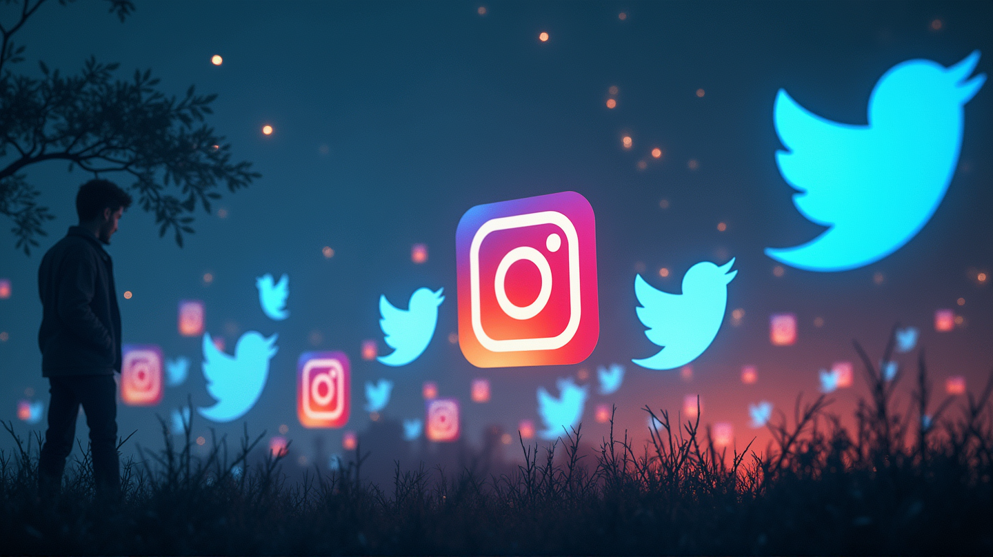 Instagram und Facebook beschleunigen die Abschaltung von Accounts unter 16 Jahren vor dem australischen Verbot