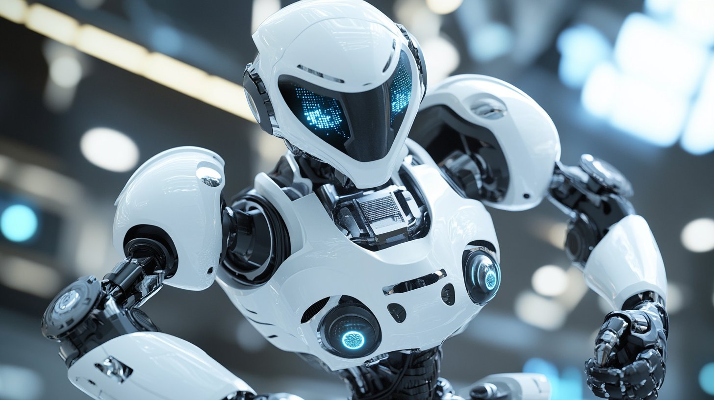 Kyrol Ambien Bewertung: Vertrauenswürdig oder nicht?