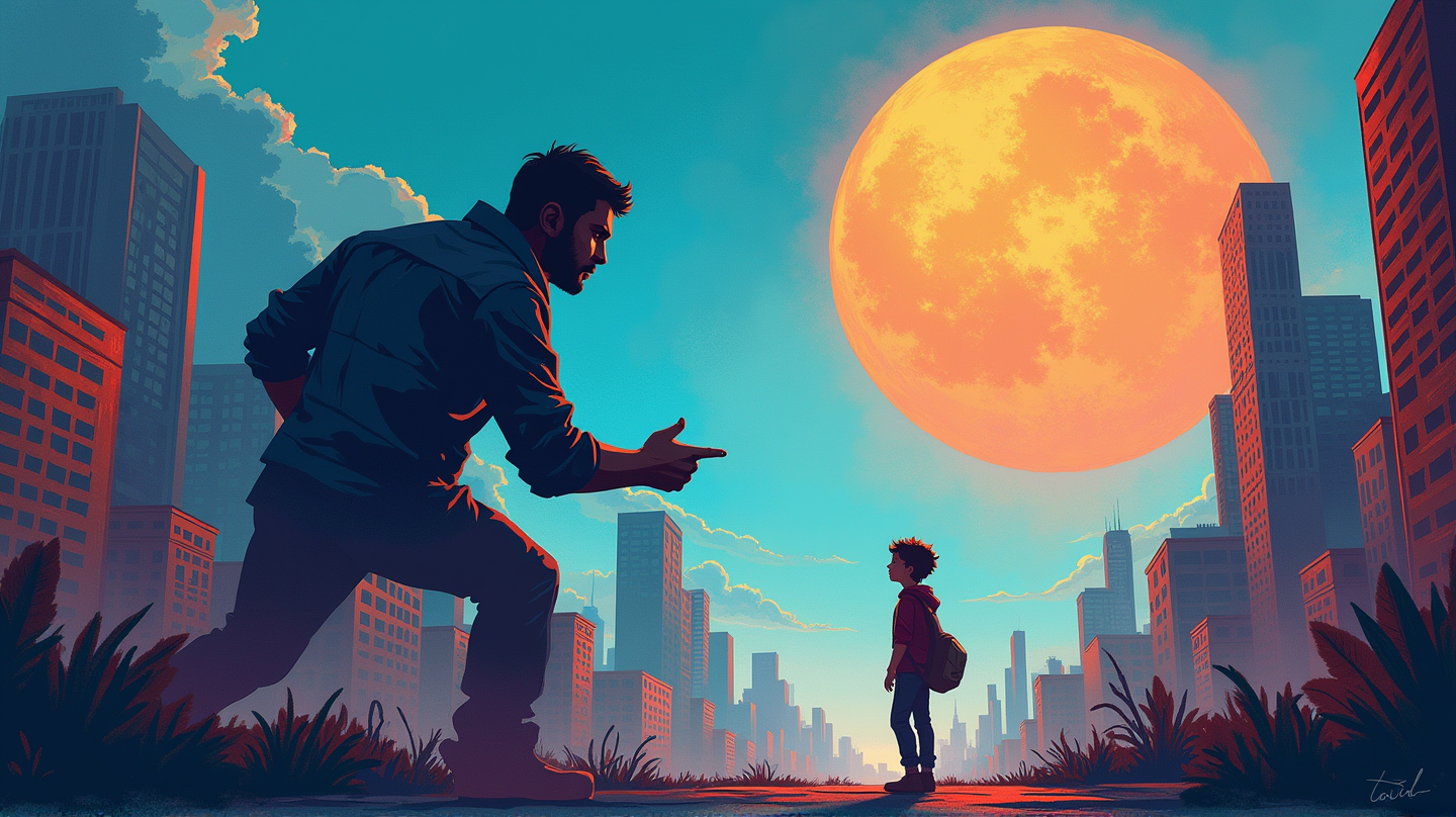 Phoenix Med Spa schlägt zurück: Meta löscht 11-jährige Instagram-Präsenz