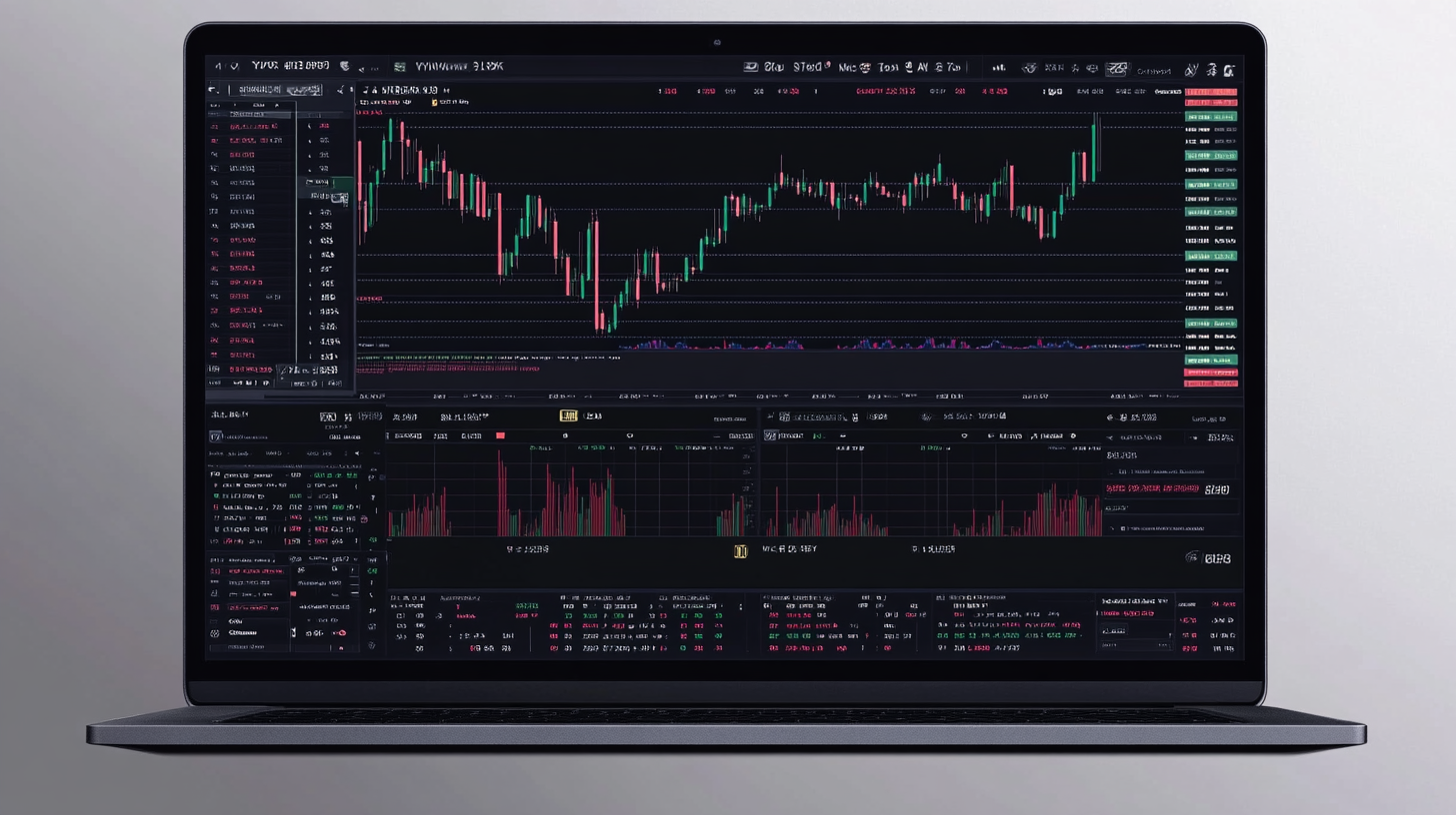 Crypto7X Astur: Risikofreie Handelsplattform? Hier informieren!