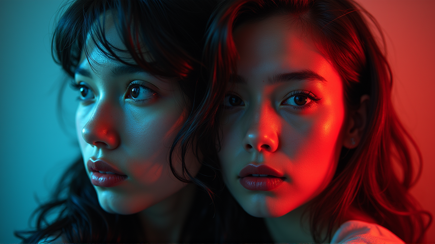 Sie werden nicht glauben, was ältere iPhones können, was das iPhone 17 Pro nicht kann!