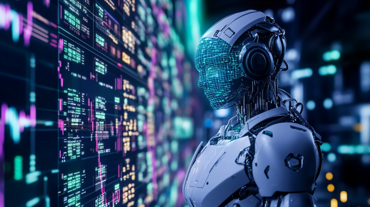 Ist Fetkantarium ein revolutionäres Handelswerkzeug oder nur eine Illusion?