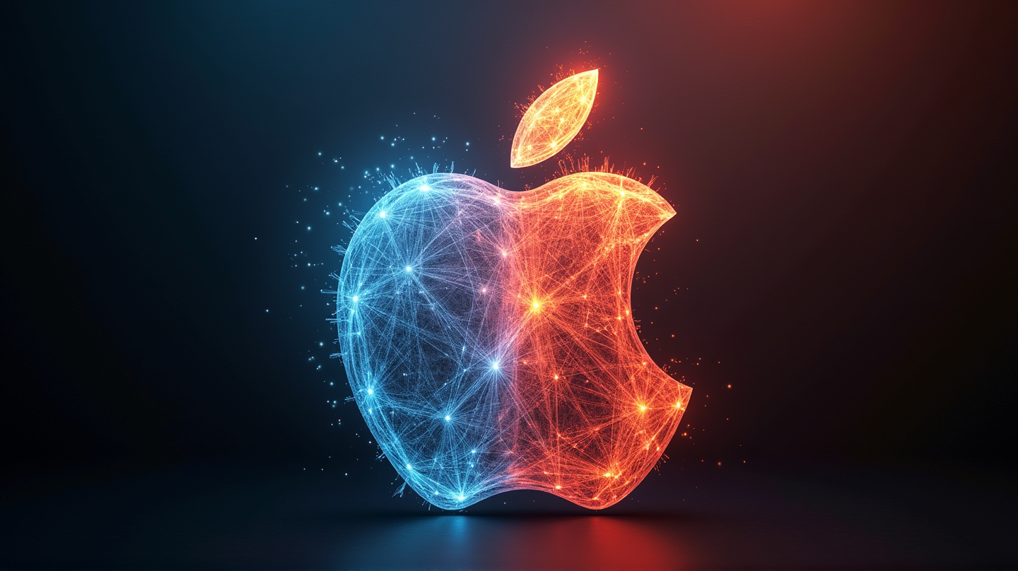 Hinter den Kulissen: Apple-Manager verlassen das Unternehmen trotz iPhone-Dominanz