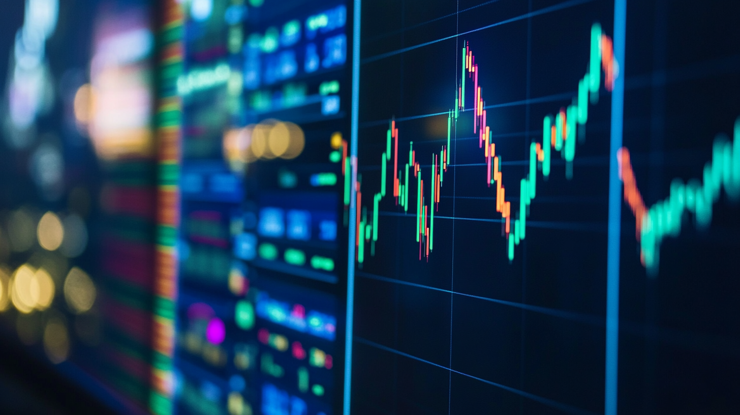 Eternal Lunesta Ai enthüllen: Wahrheit und Effizienz geprüft