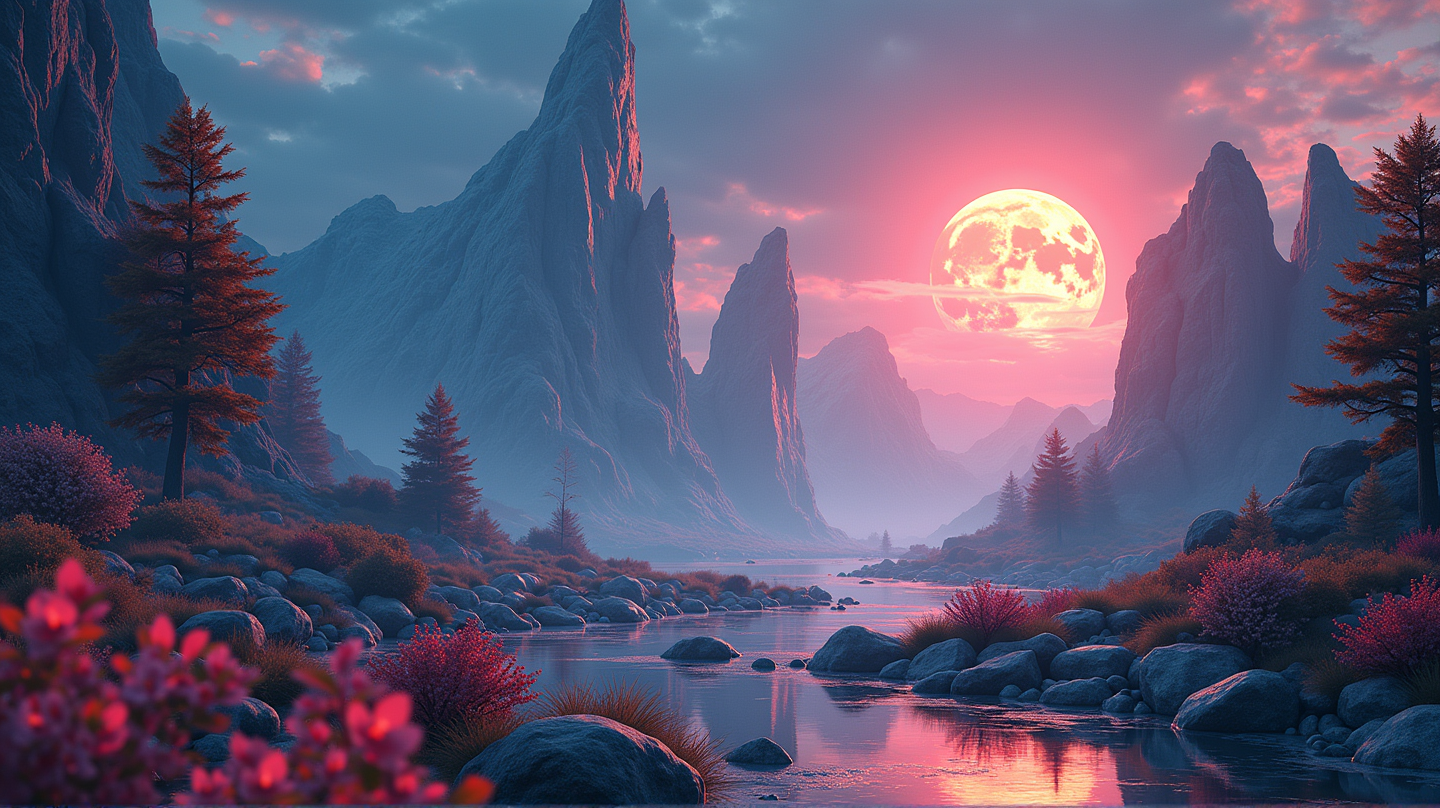 Alphabet nähert sich 4 Billionen Dollar: Der hellste Stern des KI-Booms?