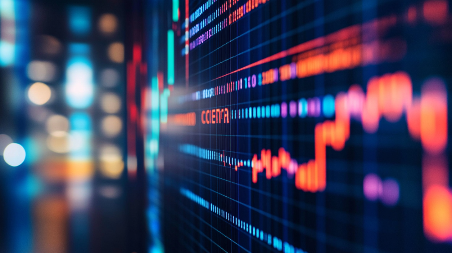 Erkunden Sie TramarexoMax: Ein wegweisendes Tool oder nur Hype?