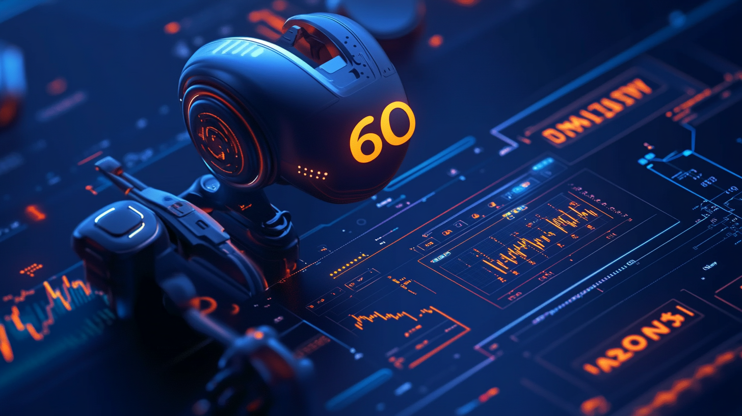 Ist INTELLNEURAPP ein echtes Geschäft oder nur Rauch? Untersuchen und entscheiden Sie!