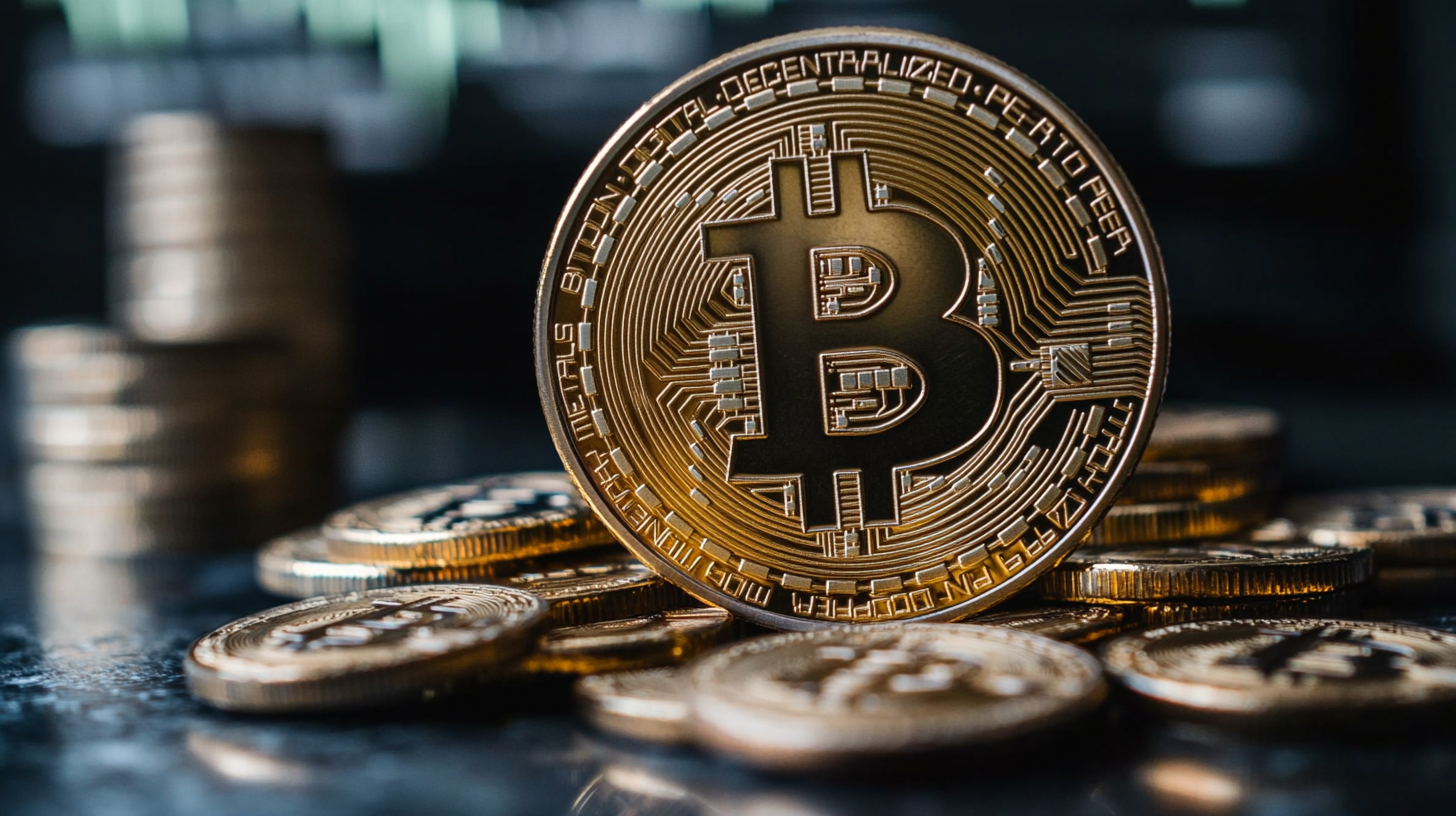 Entdecken Sie Montel Syvra: Überprüfen Sie das vertrauenswürdige Handelssystem