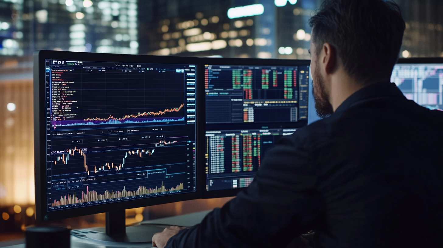 Ist Herencia BitApp ein echter Deal? Entdecken Sie die Wahrheit!