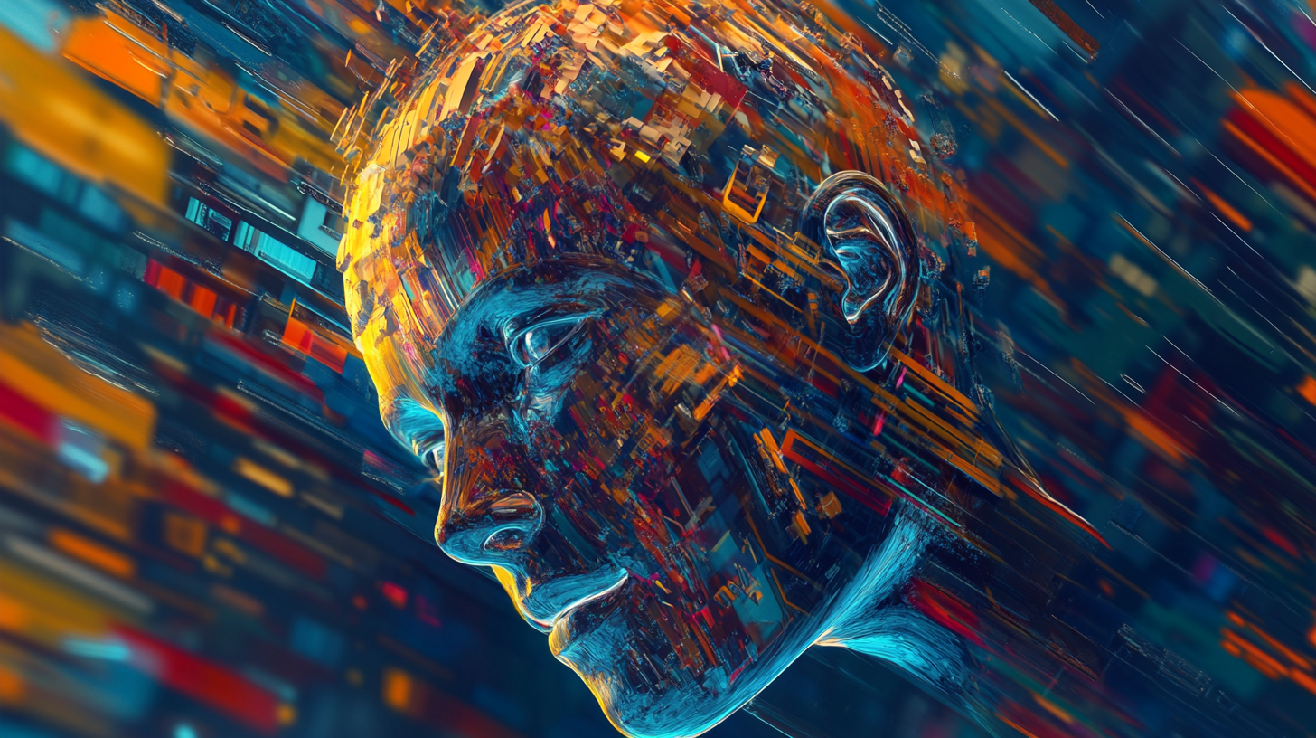 Zorvex Helion 8.9: Ist Dies die Handelsplattform Ihrer Träume?