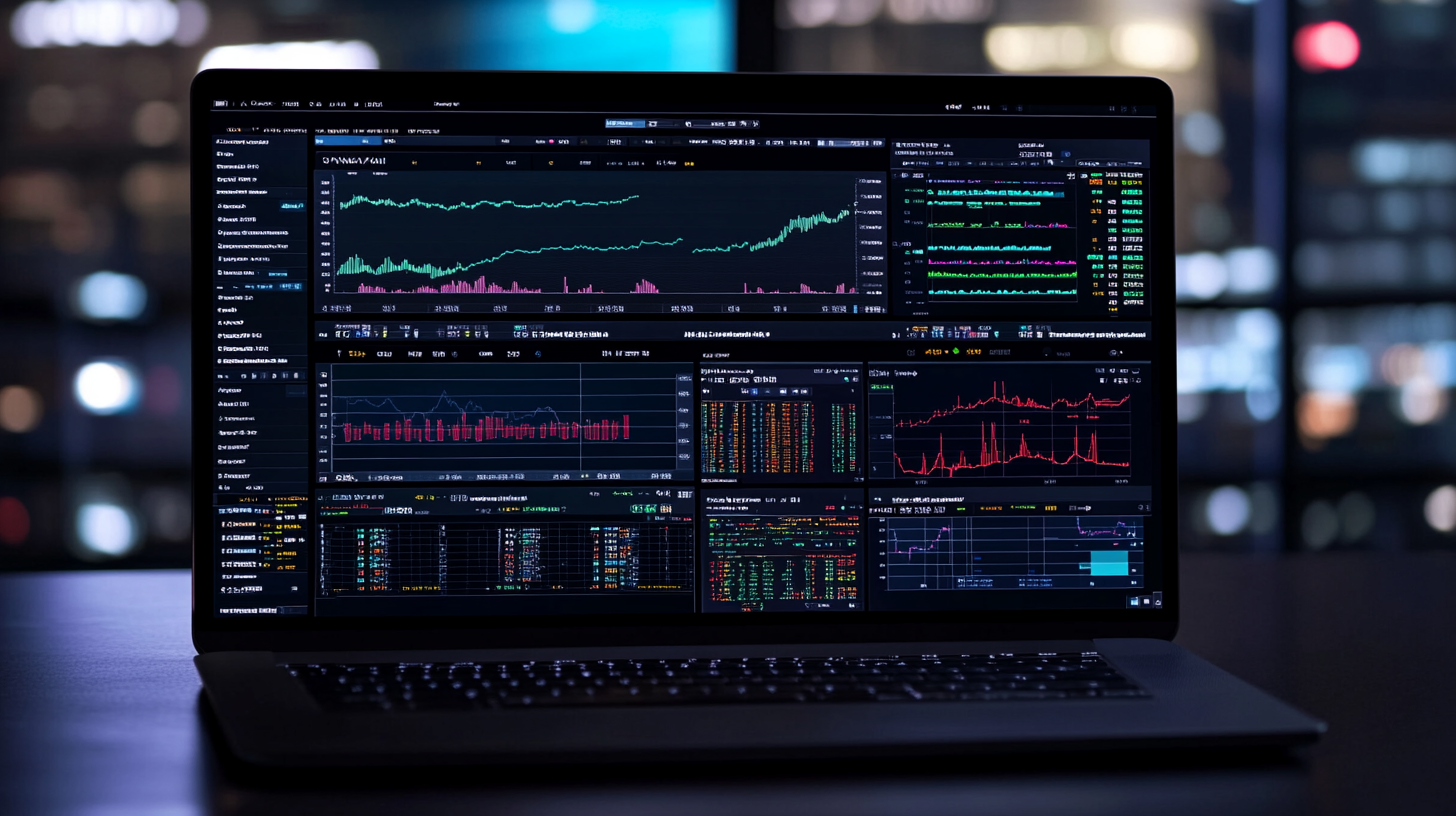 EU Insider: Vertrauenswürdig oder nicht?