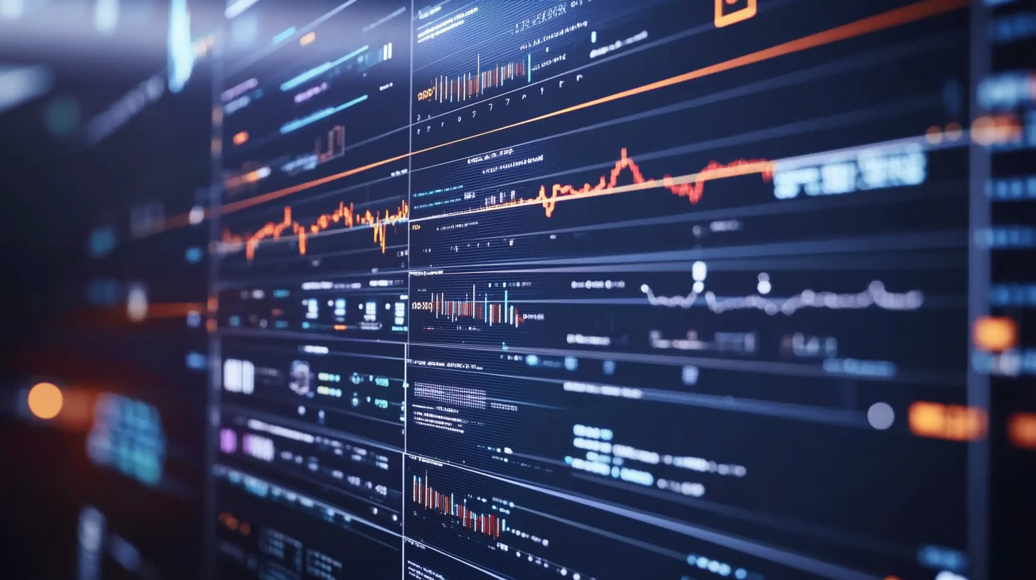 Ist Sonnen Dovonex ein echter Hit? Erkunden Sie und finden Sie es heraus!