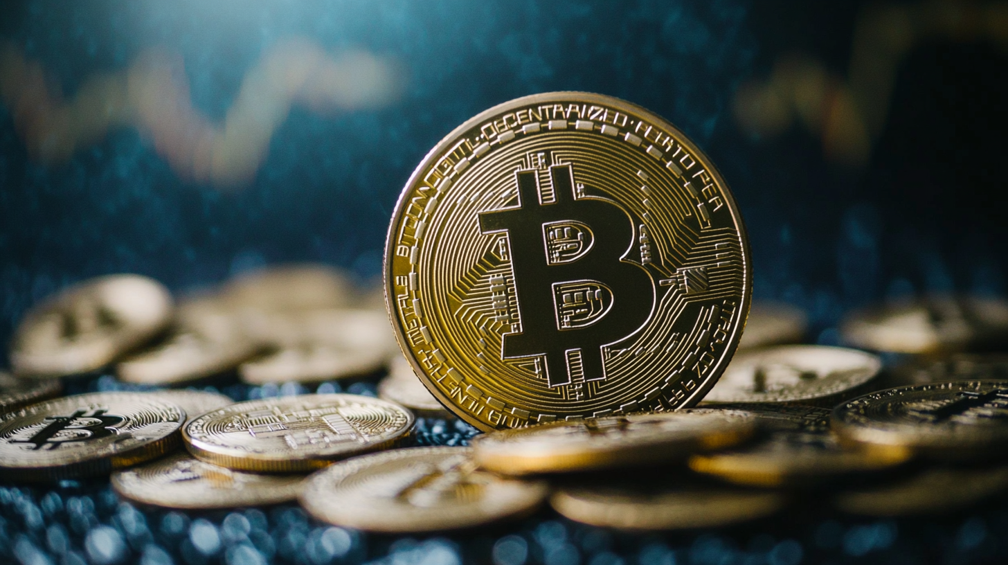 Ist Puntoborsa Ai der Game-Changer für den Handel? Hier erkunden