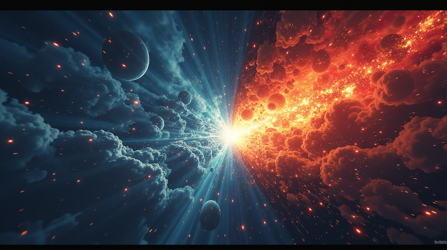 Netflix' kühnes 82,7 Milliarden Dollar Warner Bros.-Abkommen: Warum es jetzt wichtig ist