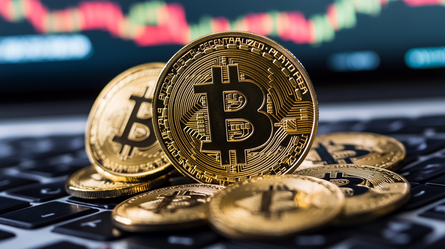 Skybarrow Fundvia: Ist dieses Trading-Tool echt?