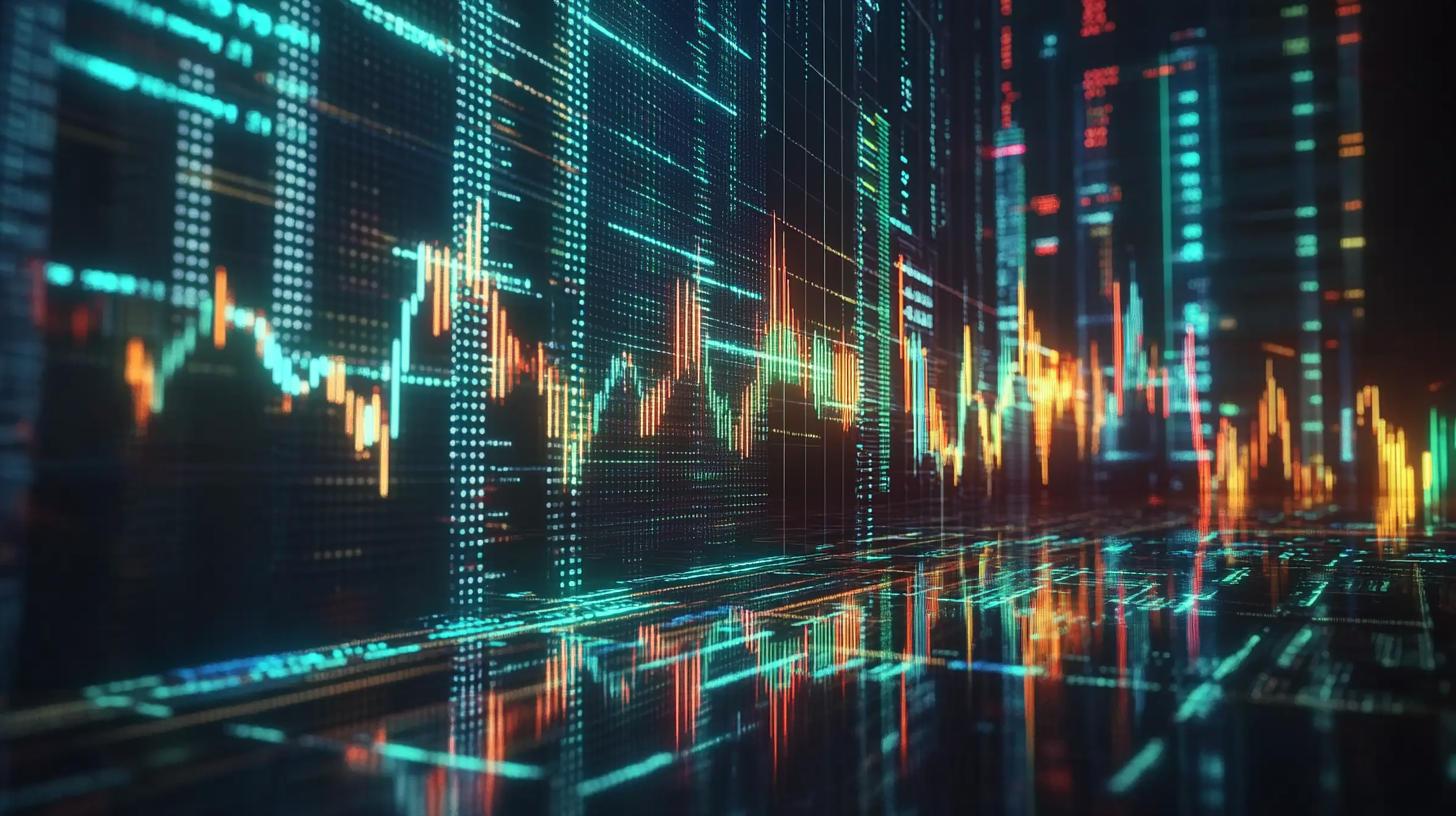 Shift 370L Vill: Echte Schatz oder nur Hype? Entdecken Sie die Wahrheit!