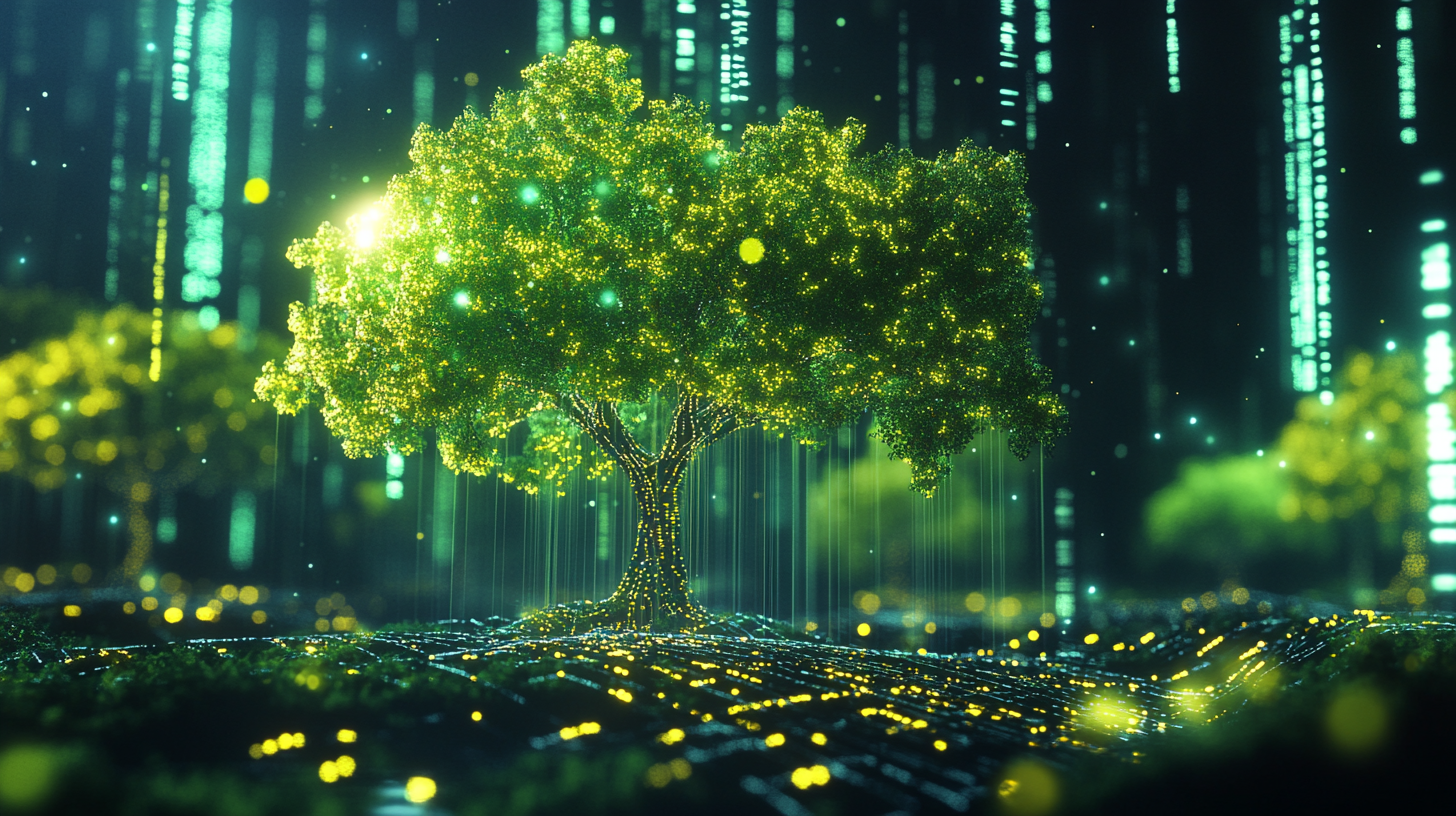 Vista Montorix: Entdecken Sie die Wahrheit über seine Vertrauenswürdigkeit