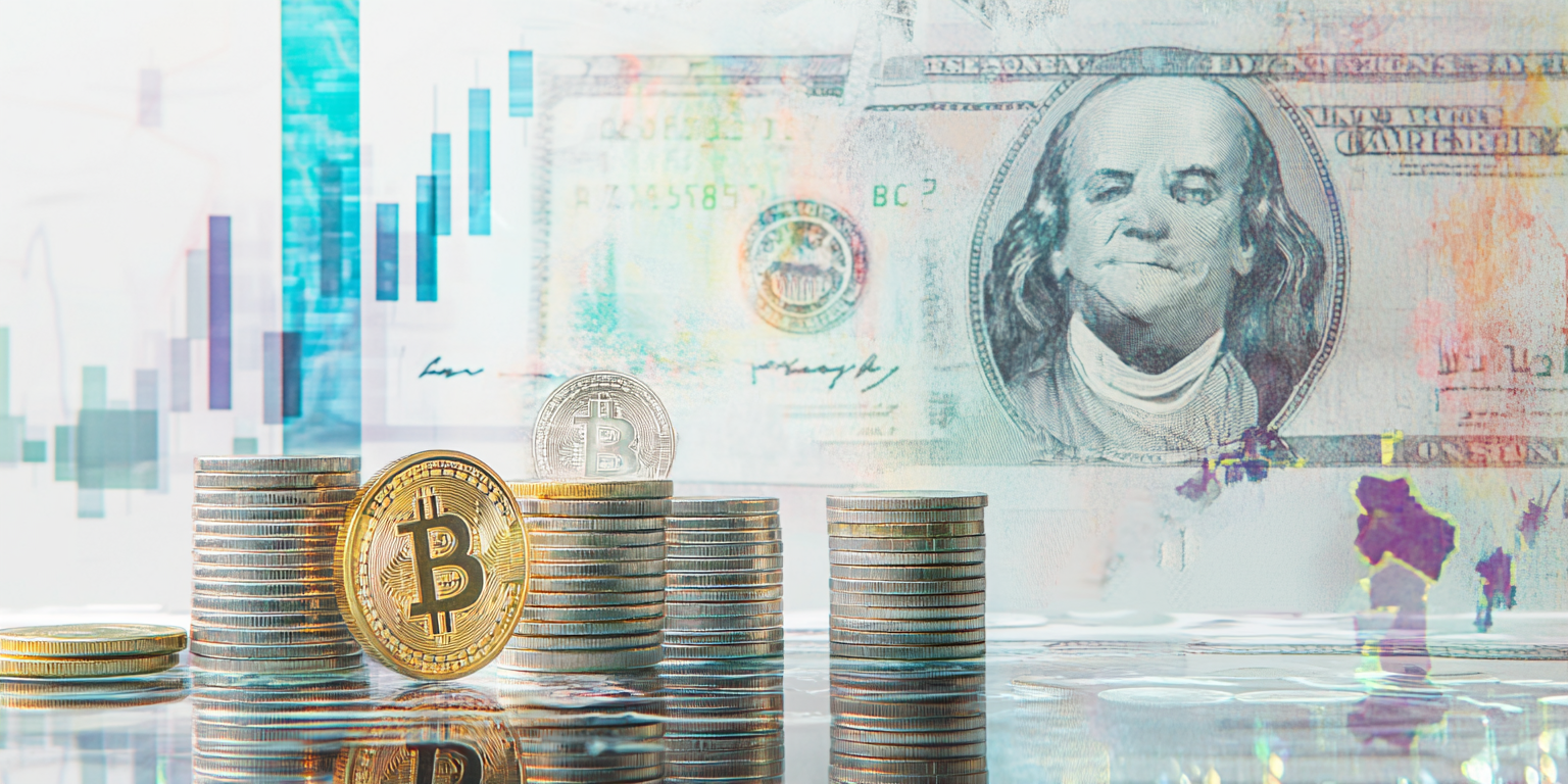 Entdecken Sie die Geheimnisse von Profitium Vista: Ist es vertrauenswürdig?